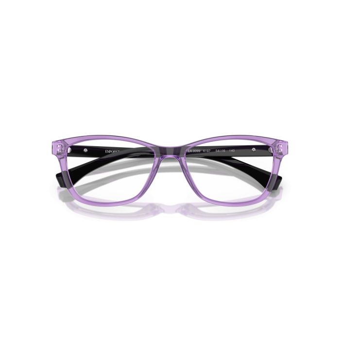 Emporio Armani EA3099 6197