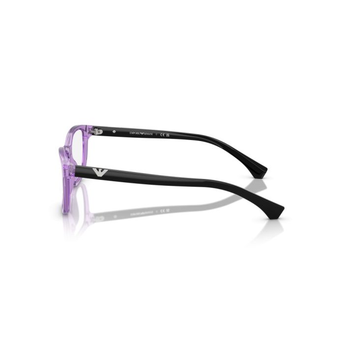 Emporio Armani EA3099 6197