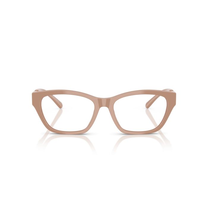 Emporio Armani EA3223U 5146