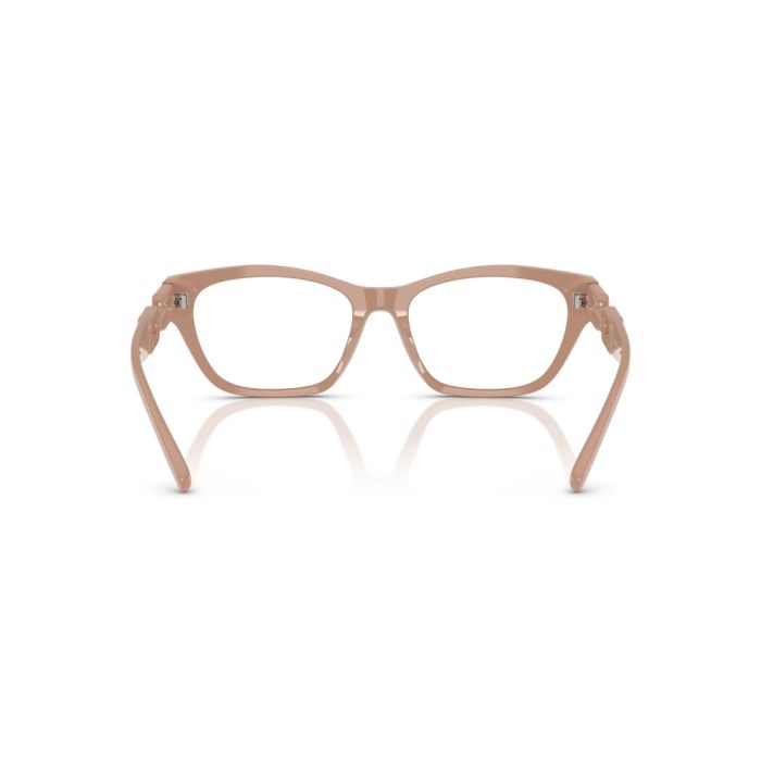 Emporio Armani EA3223U 5146