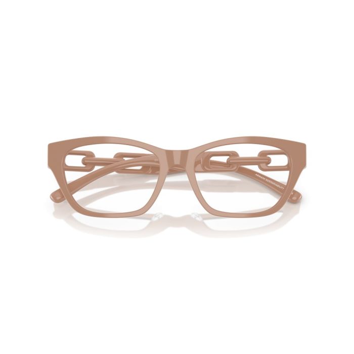 Emporio Armani EA3223U 5146