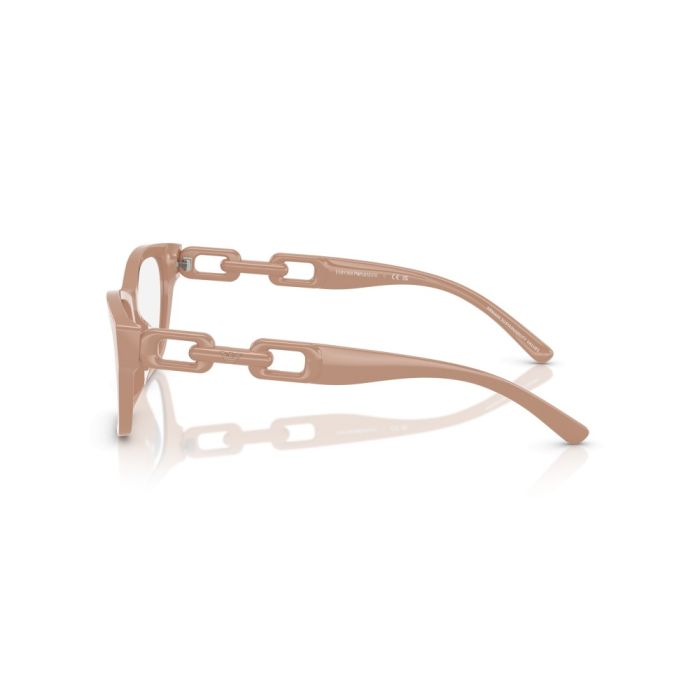 Emporio Armani EA3223U 5146