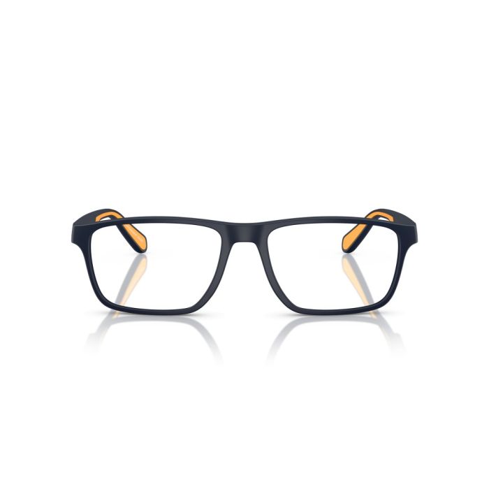 Emporio Armani EA3233 5088