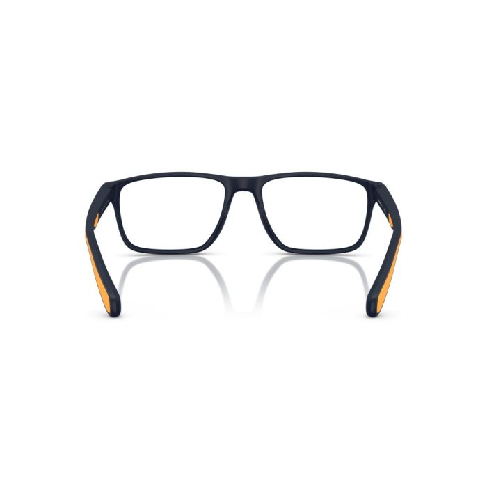 Emporio Armani EA3233 5088