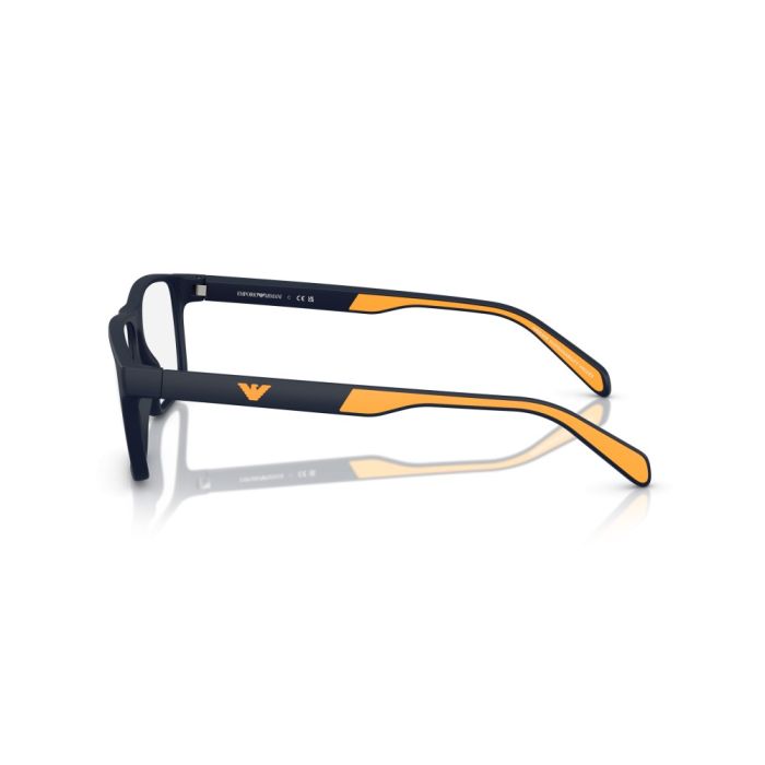 Emporio Armani EA3233 5088