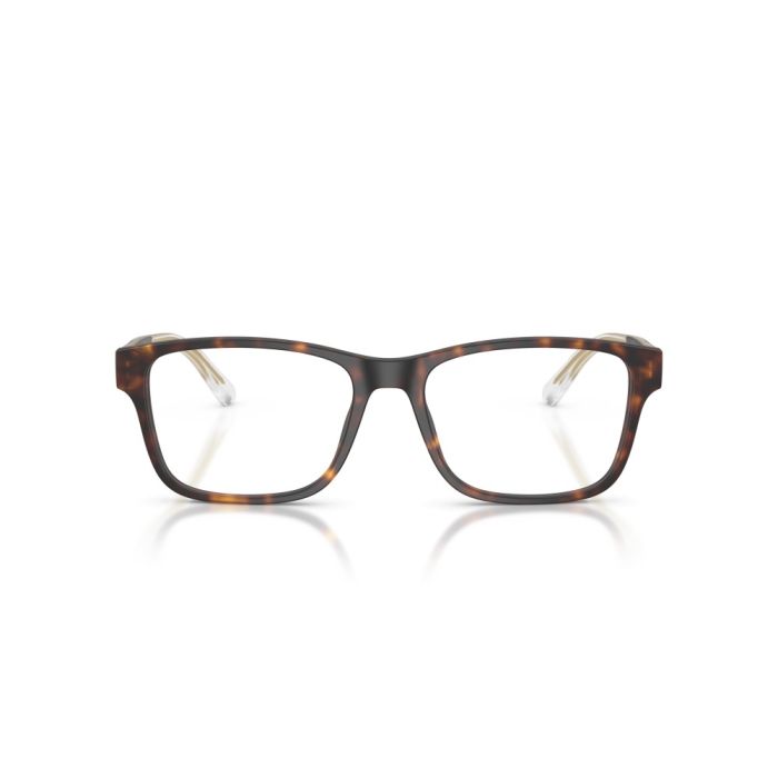 Emporio Armani EA3239 5002