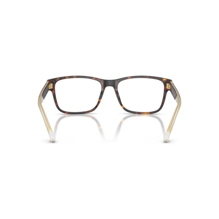 Emporio Armani EA3239 5002