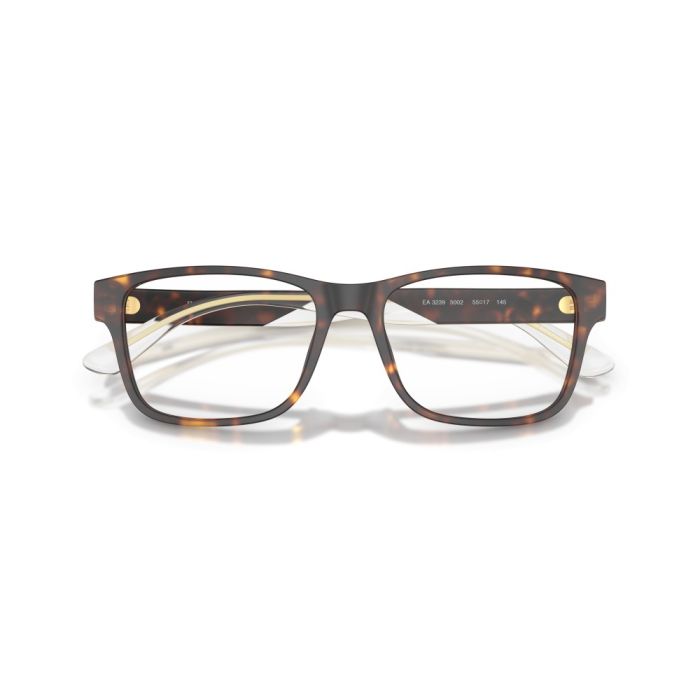 Emporio Armani EA3239 5002