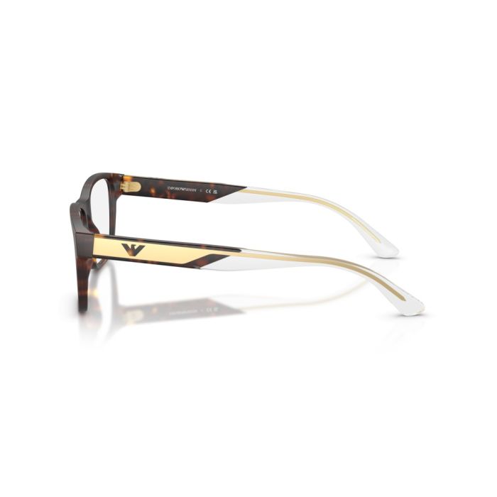 Emporio Armani EA3239 5002