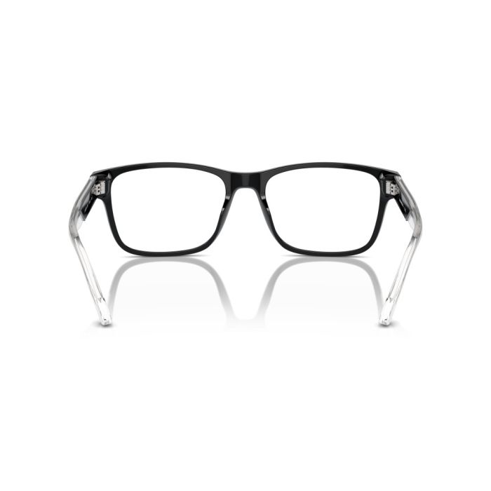 Emporio Armani EA3239 5017 53