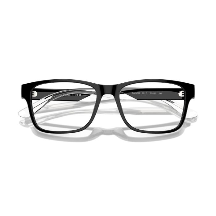 Emporio Armani EA3239 5017 53