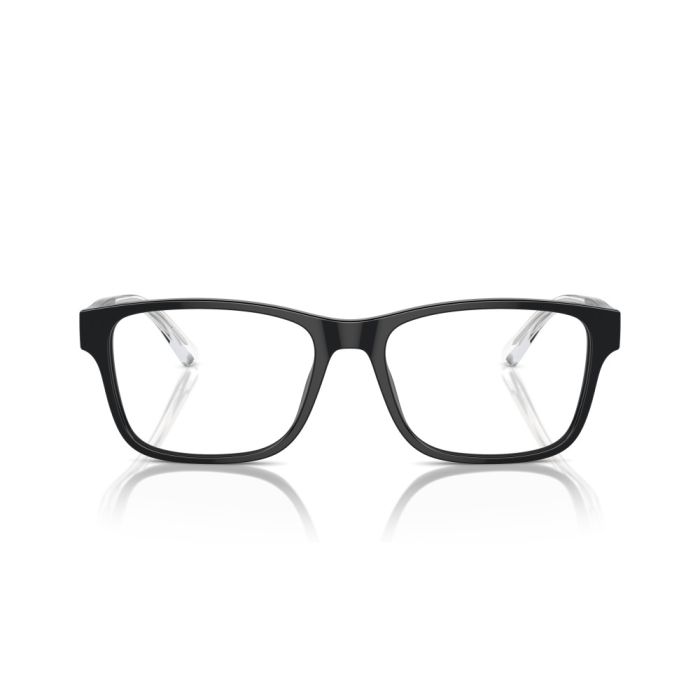 Emporio Armani EA3239 5017 53