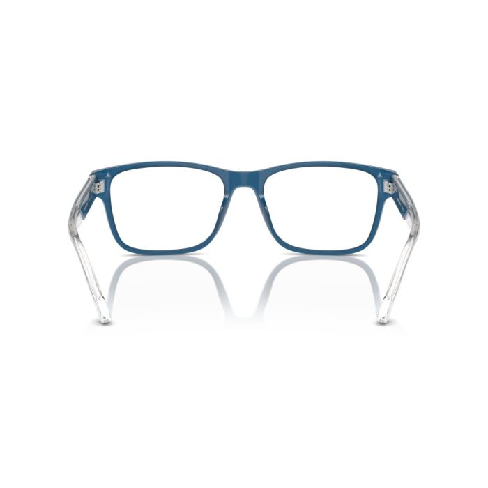 Emporio Armani EA3239 6092 53