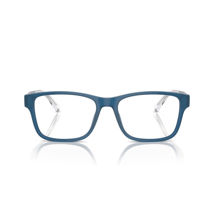 Emporio Armani EA3239 6092 53