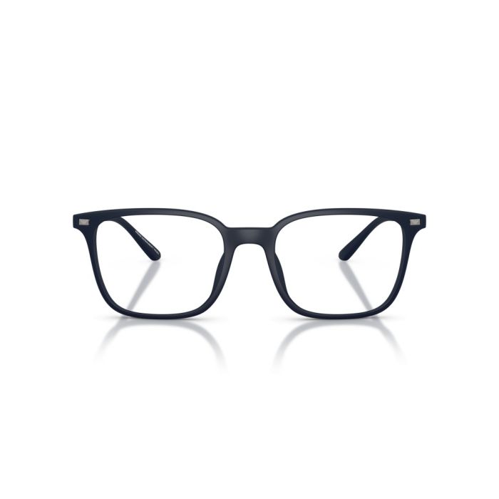 Emporio Armani EA3242U 5088