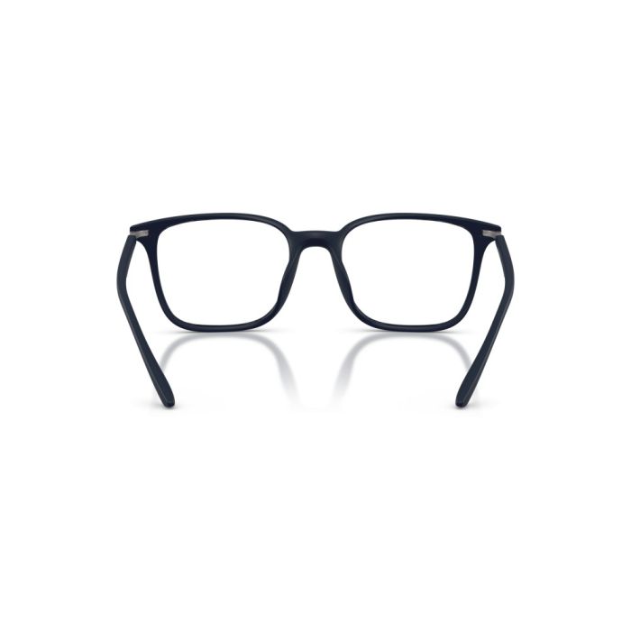 Emporio Armani EA3242U 5088