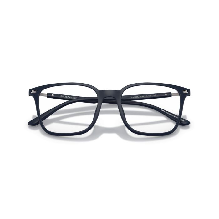 Emporio Armani EA3242U 5088