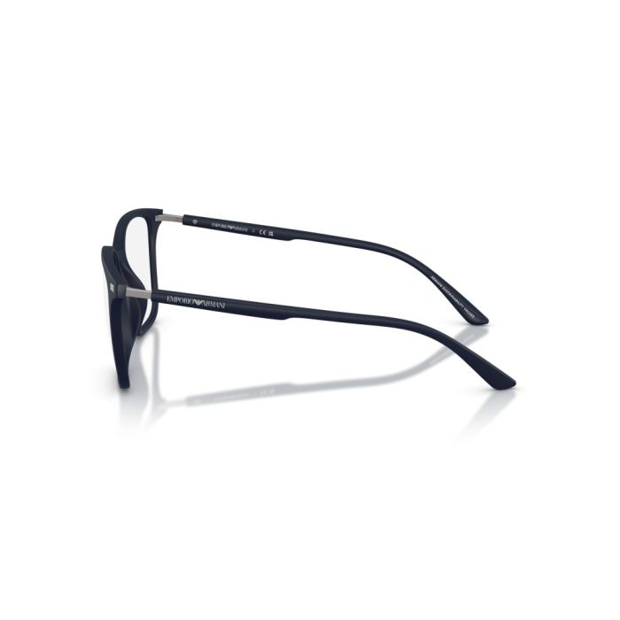 Emporio Armani EA3242U 5088