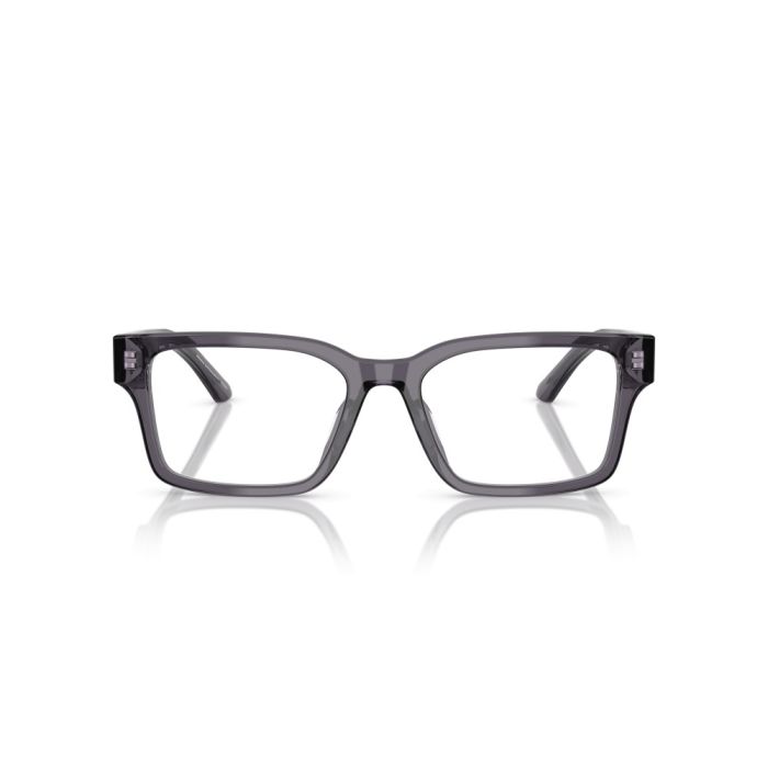 Emporio Armani EA3245U 6106 52