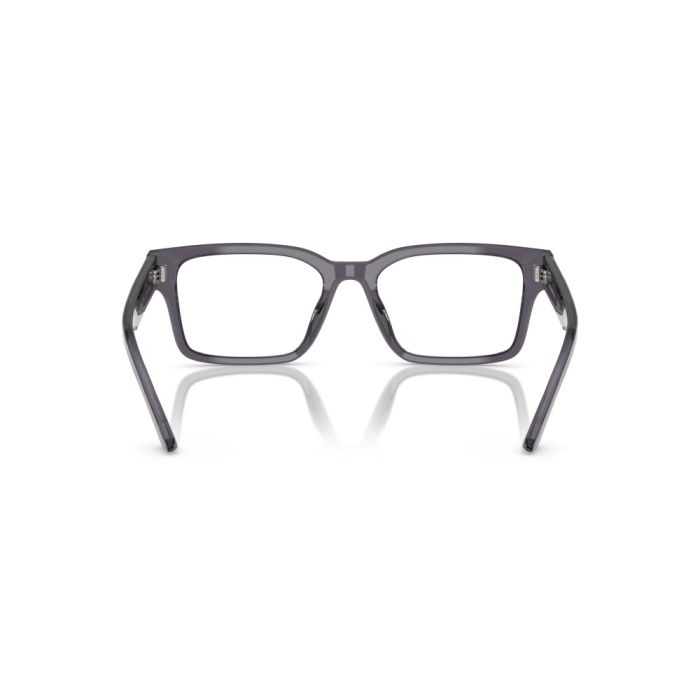 Emporio Armani EA3245U 6106 52