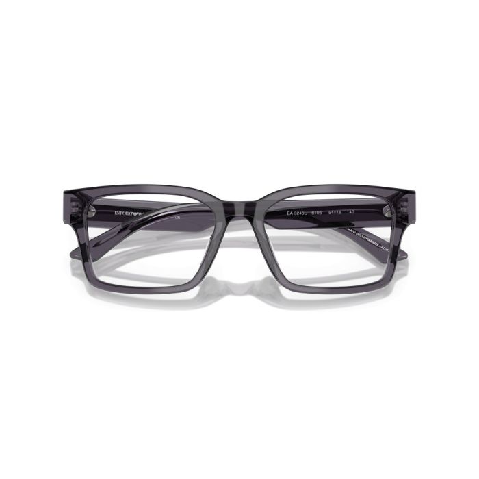 Emporio Armani EA3245U 6106 52