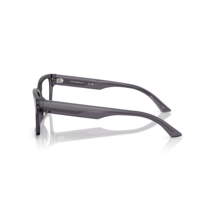 Emporio Armani EA3245U 6106 52