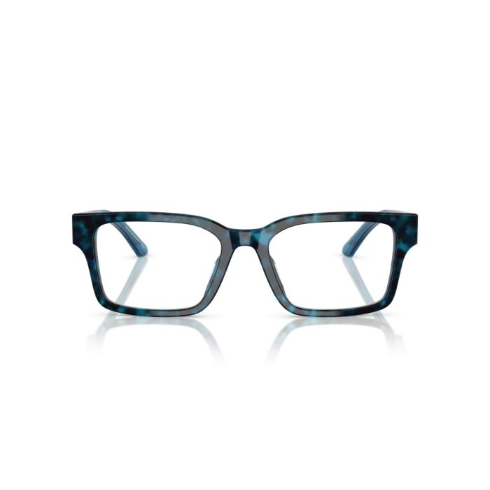 Emporio Armani EA3245U 6180 52