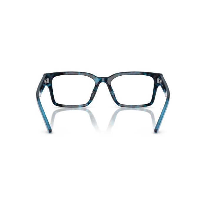 Emporio Armani EA3245U 6180 52