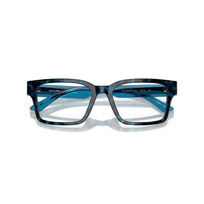 Emporio Armani EA3245U 6180 52