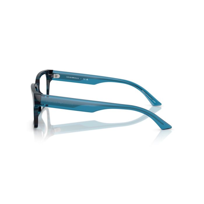 Emporio Armani EA3245U 6180 52
