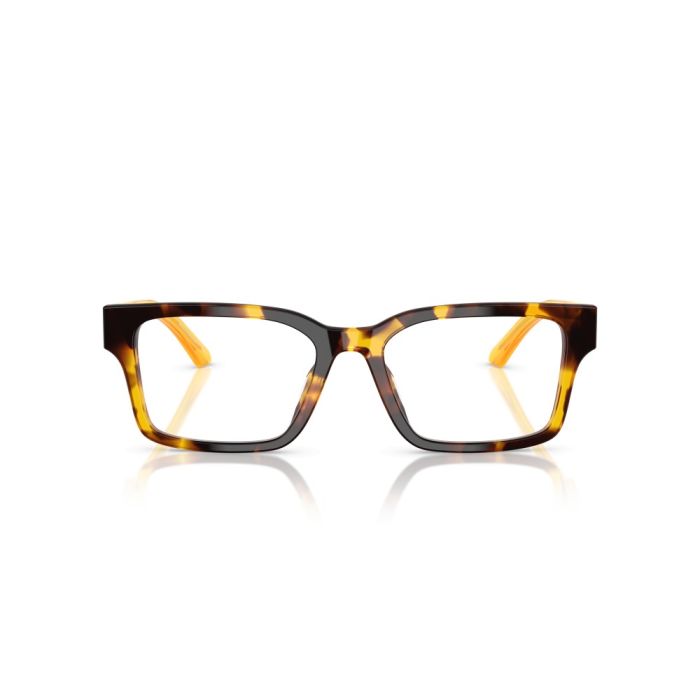 Emporio Armani EA3245U 6181 52