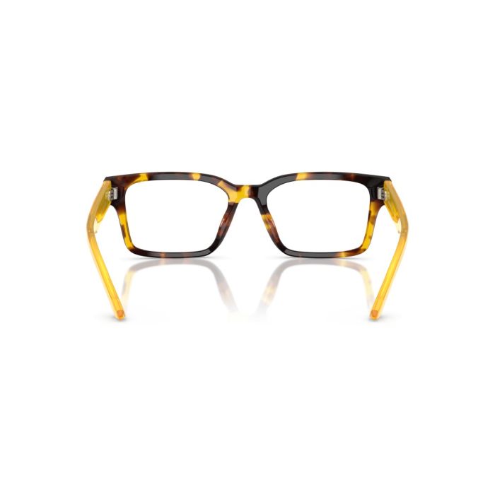 Emporio Armani EA3245U 6181 52