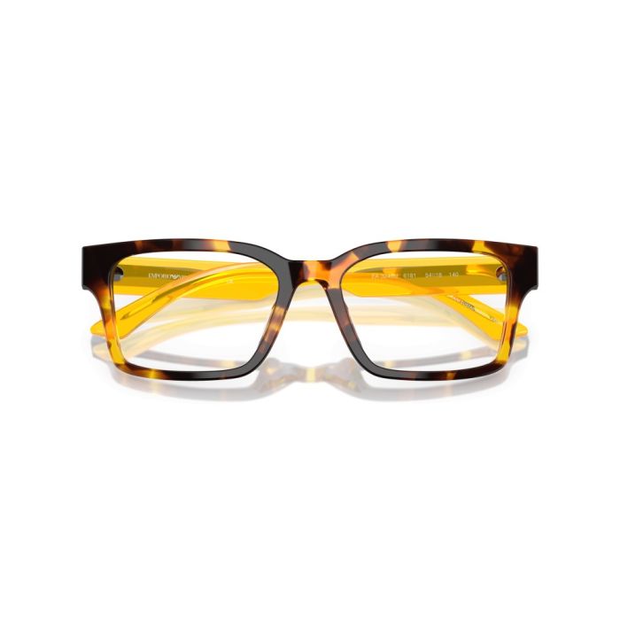 Emporio Armani EA3245U 6181 52