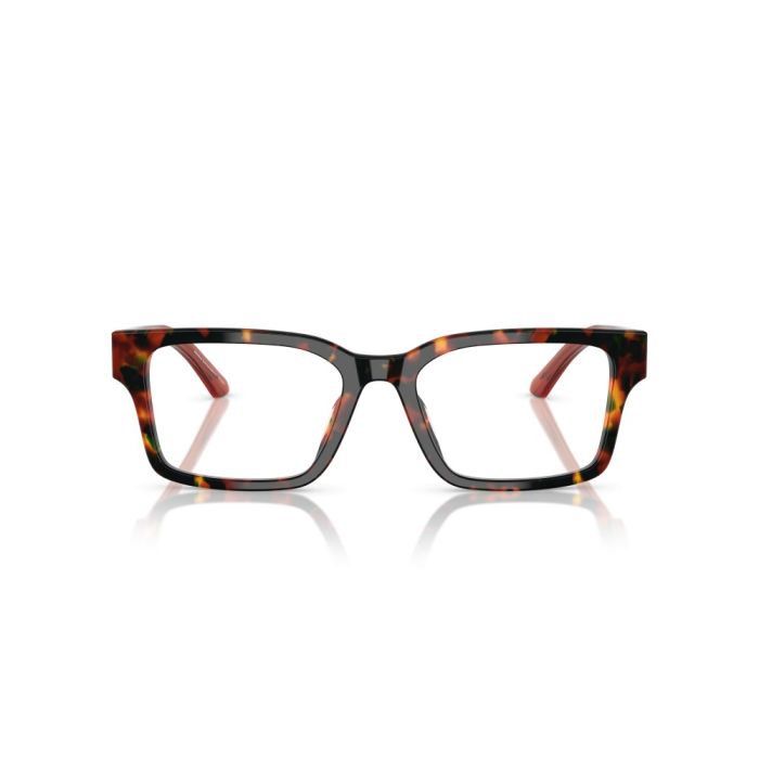 Emporio Armani EA3245U 6182