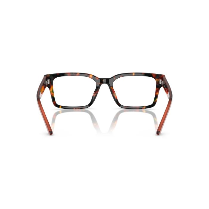 Emporio Armani EA3245U 6182