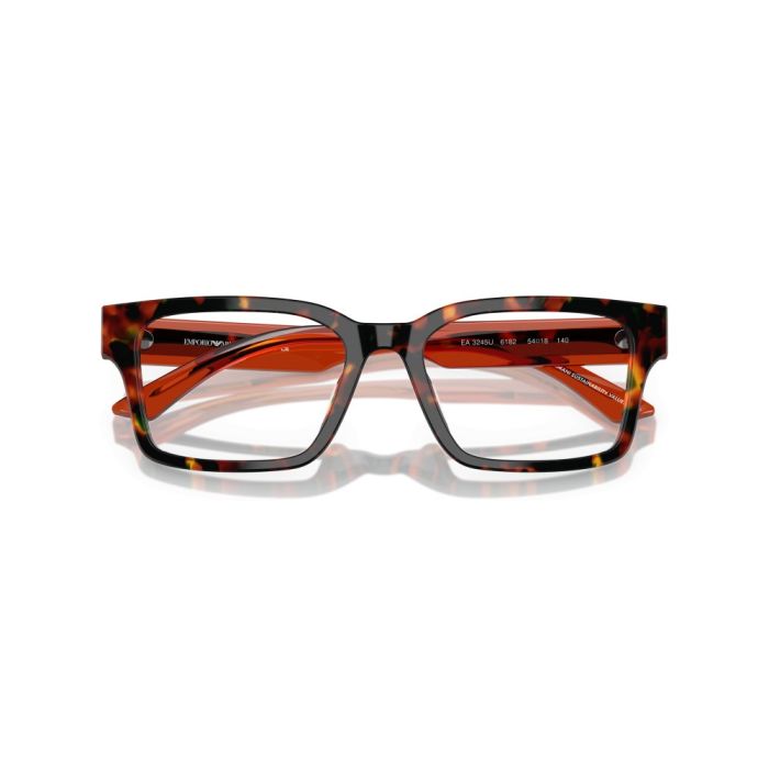Emporio Armani EA3245U 6182