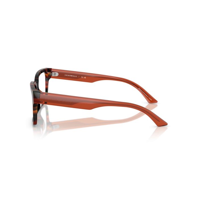 Emporio Armani EA3245U 6182