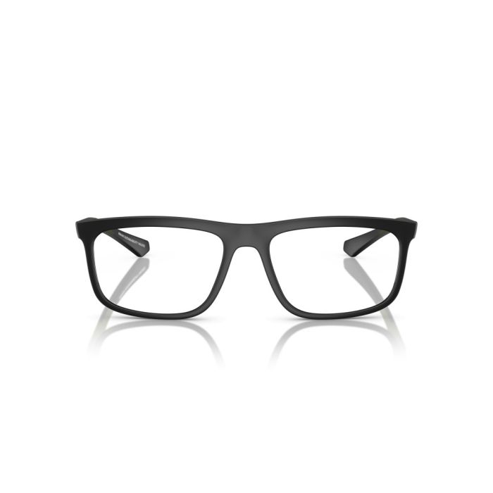 Emporio Armani EA3246 5001 53