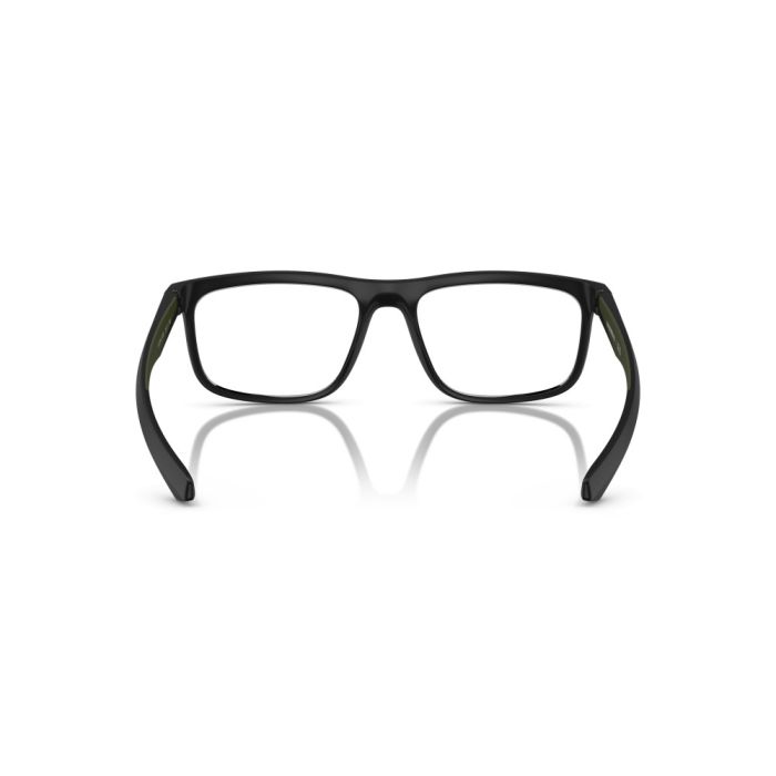 Emporio Armani EA3246 5001 53
