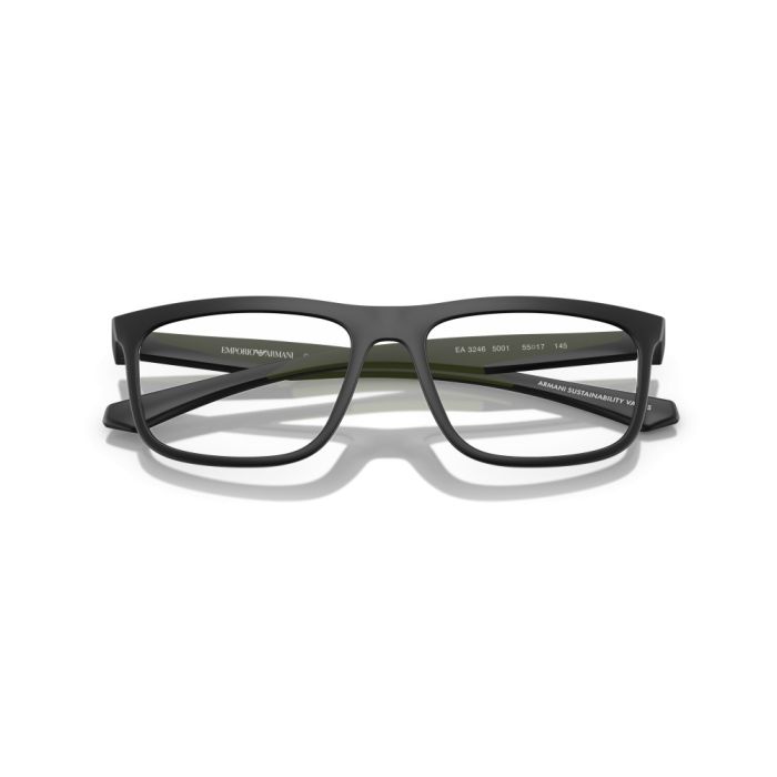 Emporio Armani EA3246 5001 53