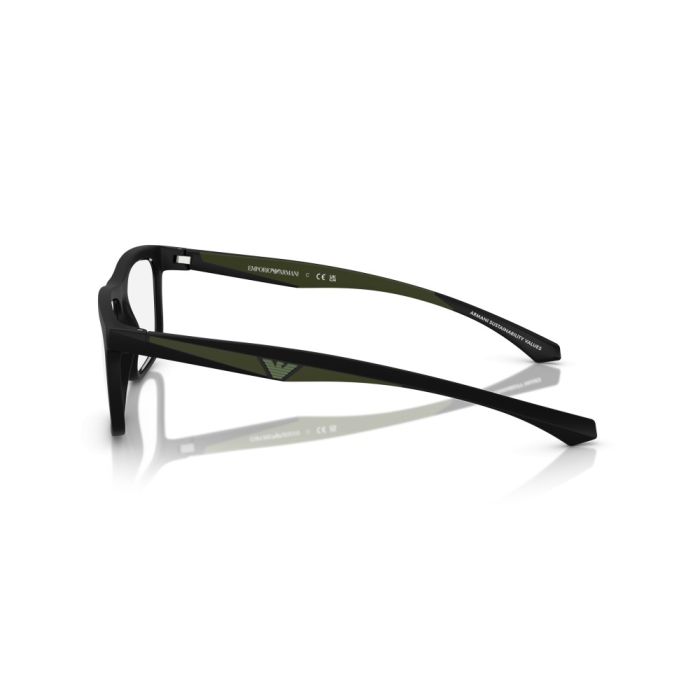 Emporio Armani EA3246 5001 53