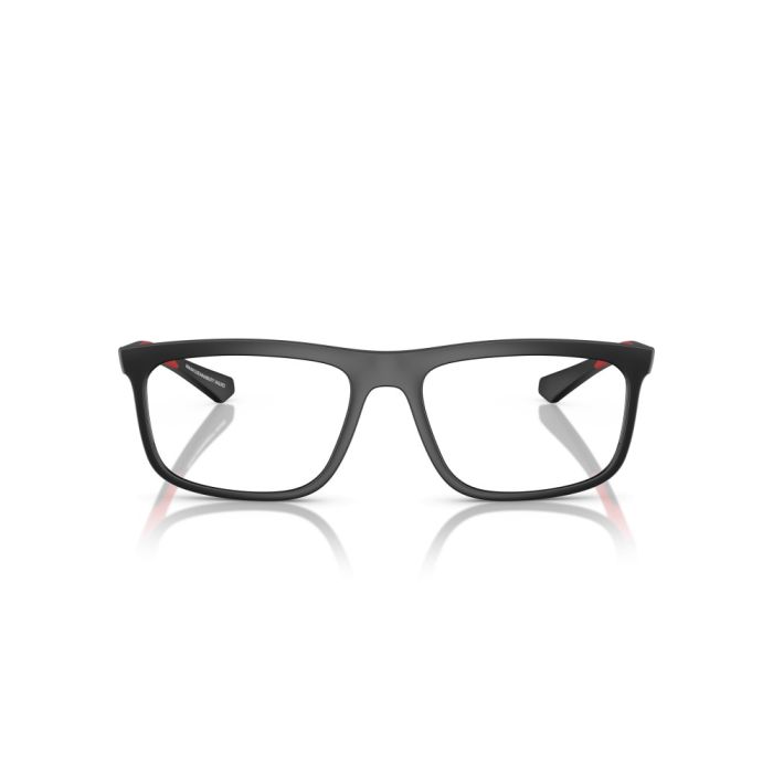 Emporio Armani EA3246 5009