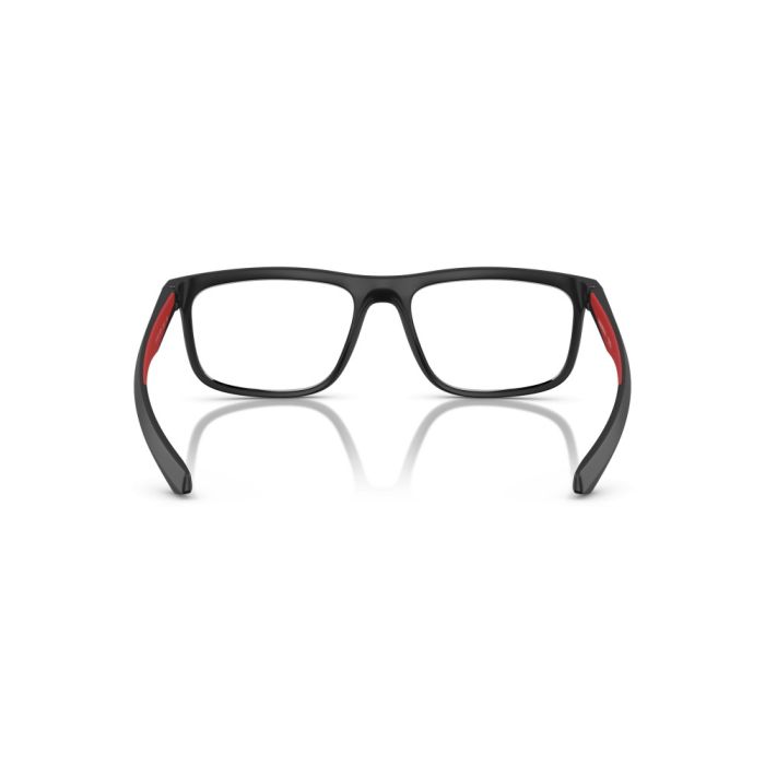 Emporio Armani EA3246 5009