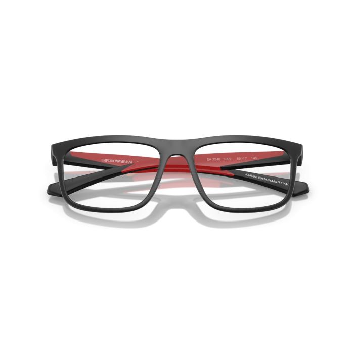 Emporio Armani EA3246 5009