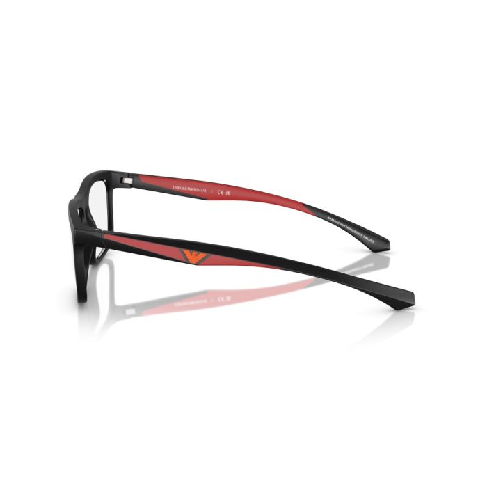 Emporio Armani EA3246 5009