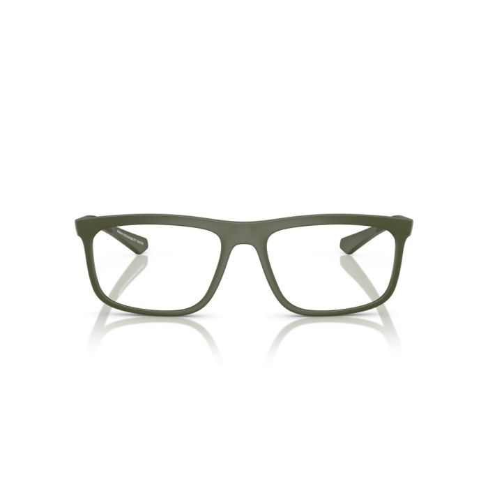 Emporio Armani EA3246 6184 53