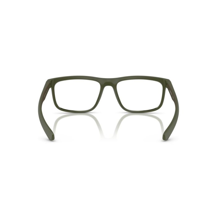 Emporio Armani EA3246 6184 53