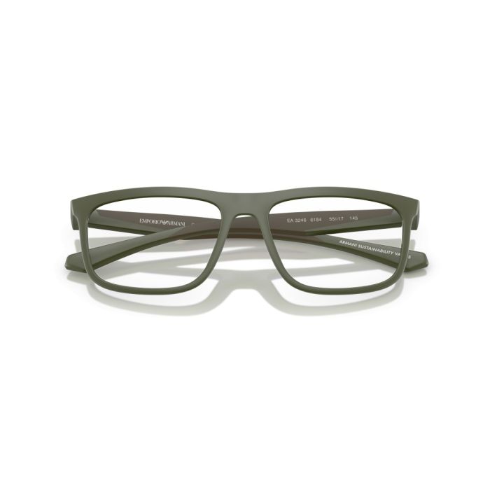 Emporio Armani EA3246 6184 53