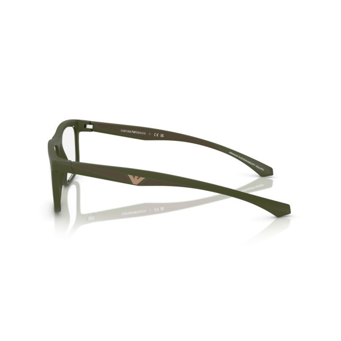 Emporio Armani EA3246 6184 53