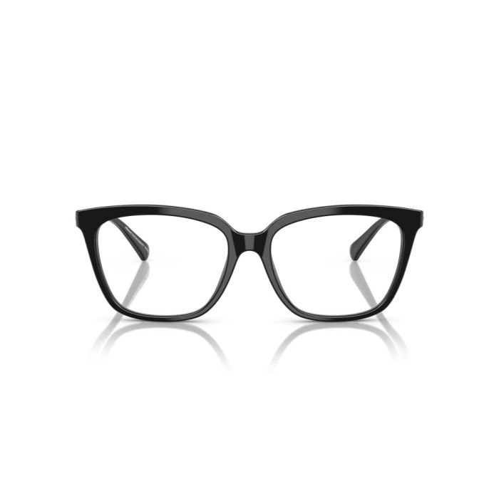 Emporio Armani EA3248 5017 53